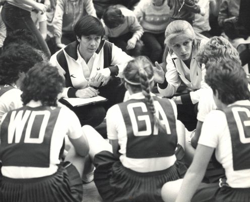 1985-Crouch-Perry_000004-496x400