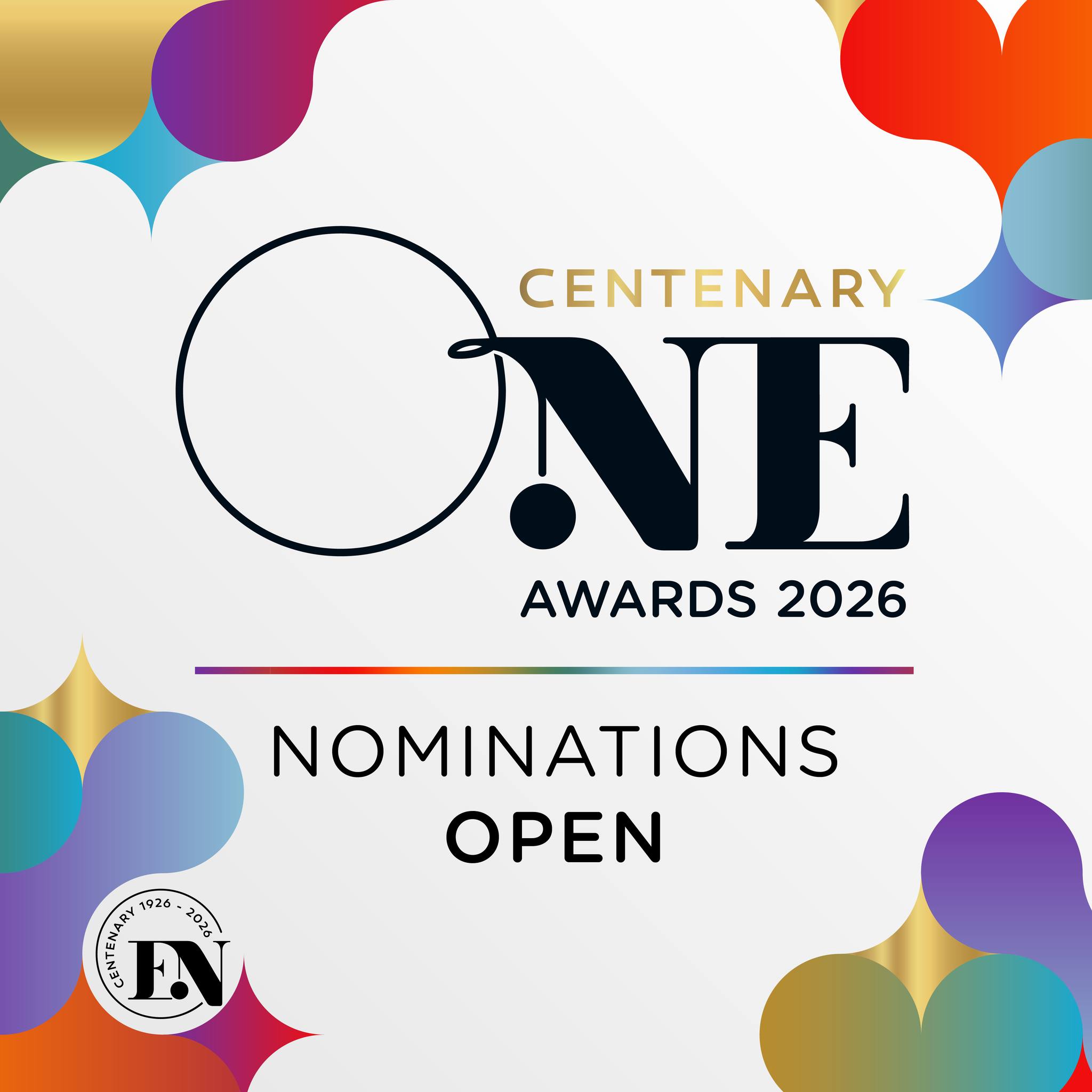 659710077_1328279616013820_8219115660851740317_n