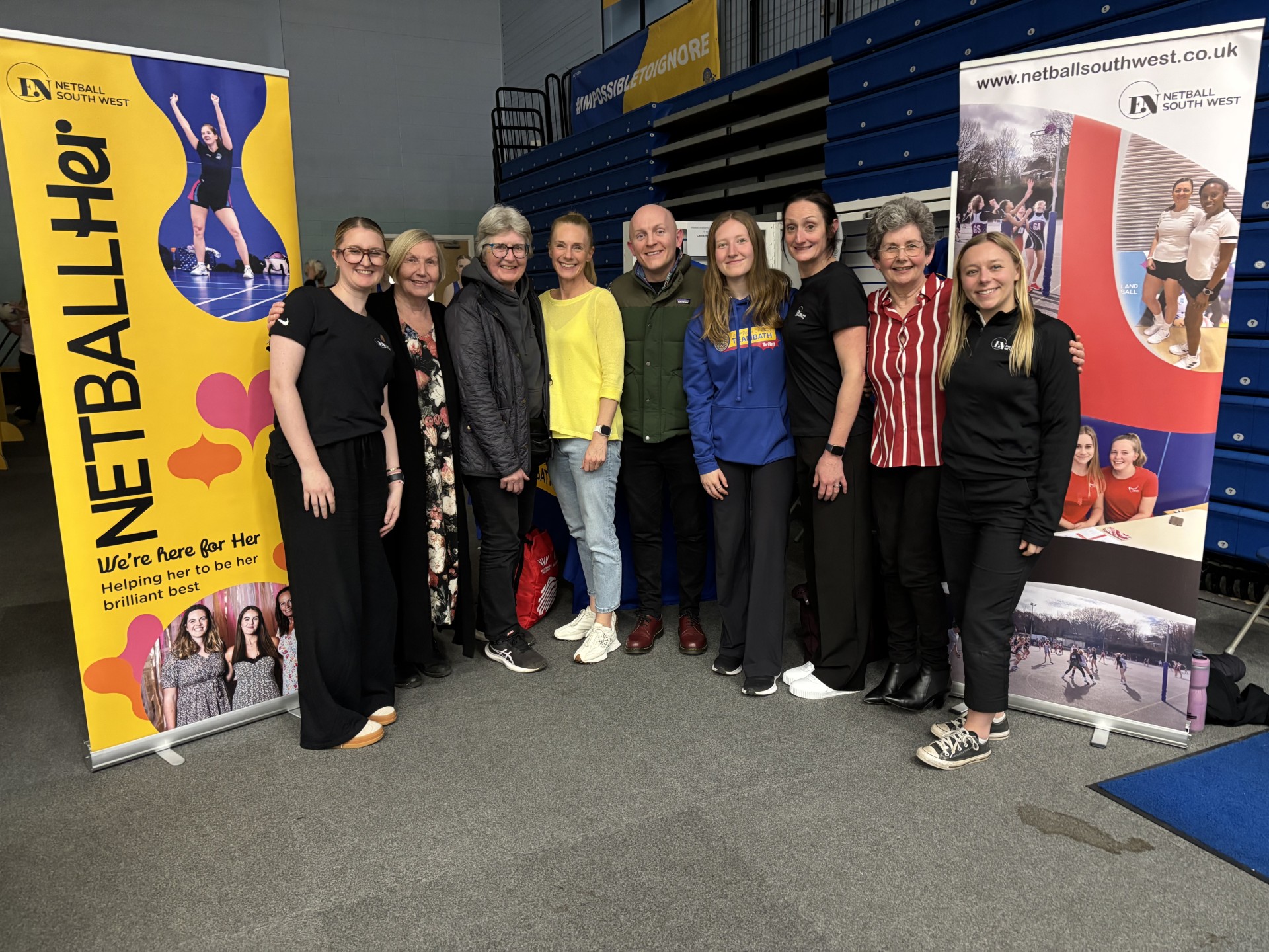 280546f5-9779-406c-b9f0-643fc30b1135