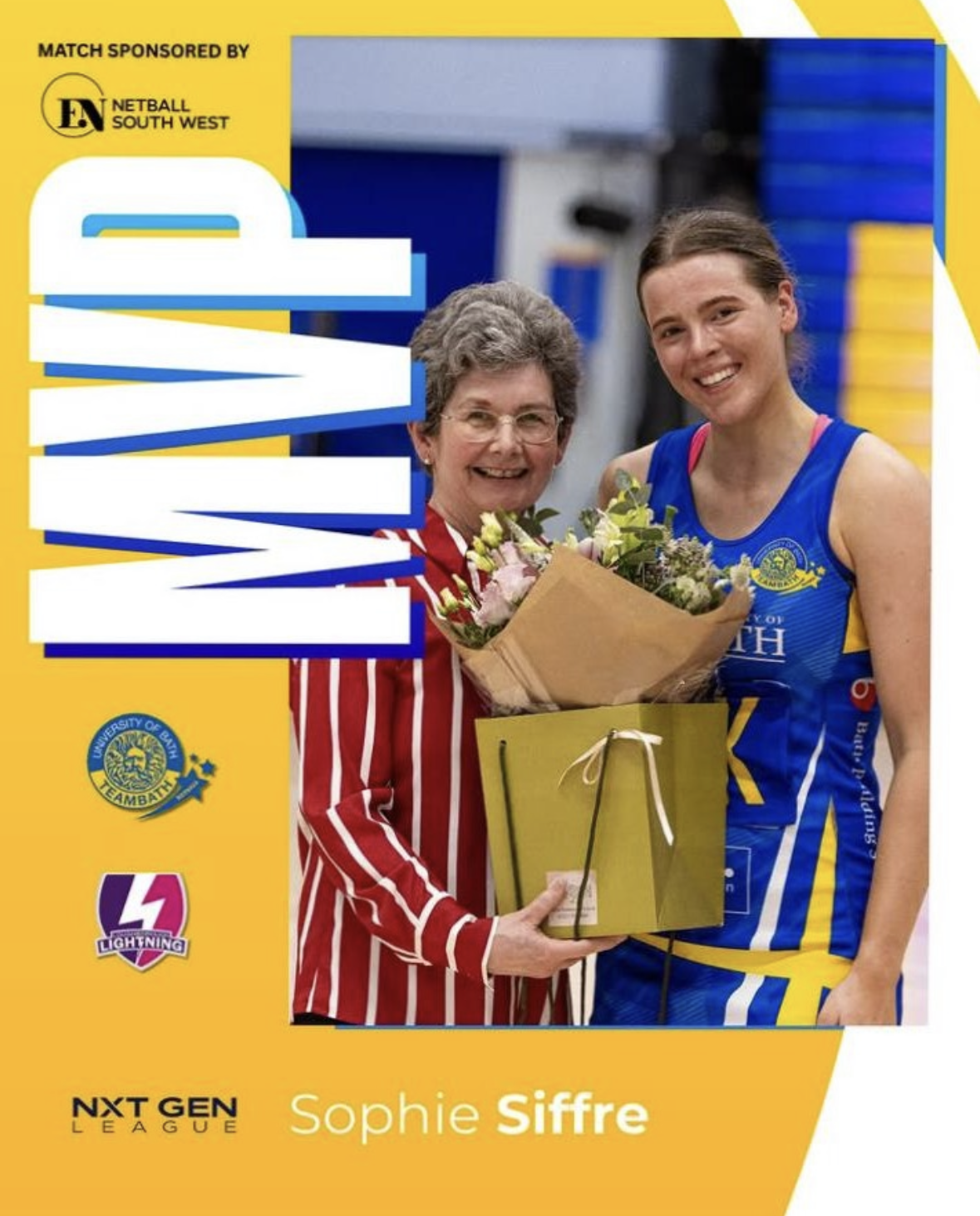 4c155b63-b97f-438e-ac42-e4684c395e71